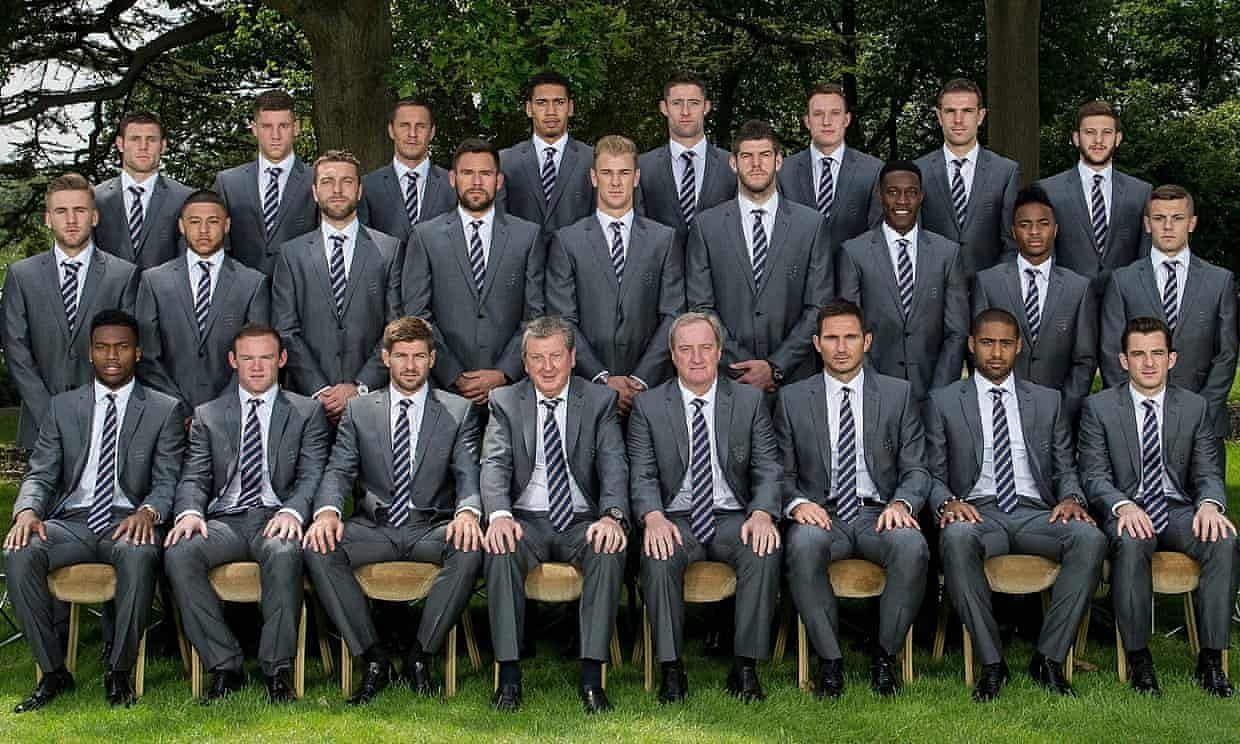 England-squad-014.jpg (1240×744)